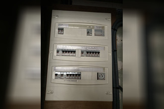 location divers limoges 87000