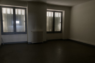 location divers limoges 87000