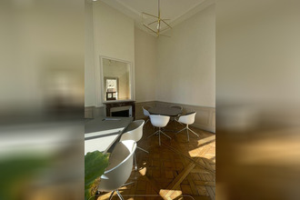 location divers limoges 87000