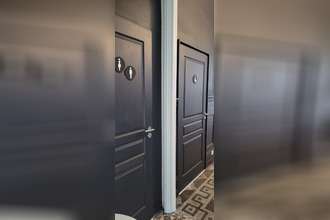 location divers limoges 87000