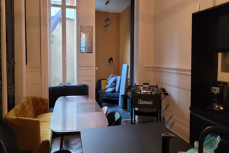 location divers limoges 87000