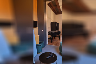 location divers limoges 87000