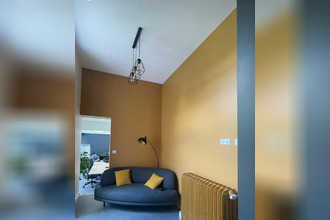 location divers limoges 87000