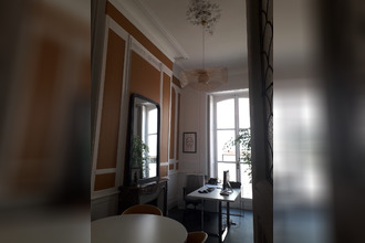 location divers limoges 87000