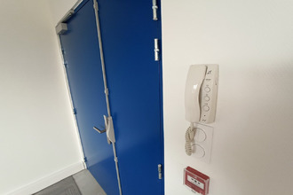 location divers limoges 87000