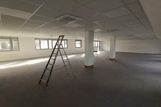 location divers limoges 87000