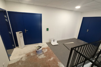 location divers limoges 87000