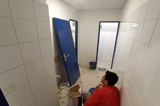 location divers limoges 87000