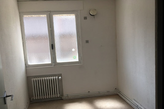 location divers limoges 87000