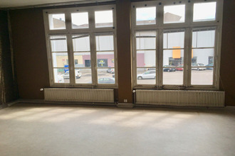 location divers limoges 87000