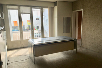 location divers limoges 87000