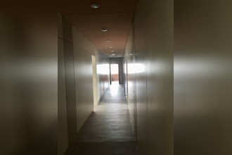 location divers limoges 87000