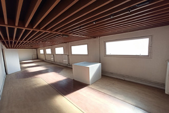 location divers limoges 87000