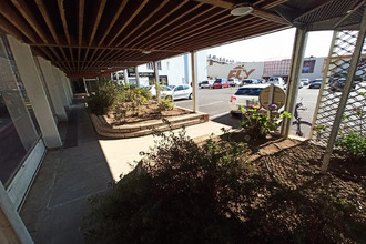 location divers limoges 87000