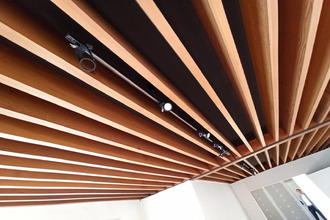 location divers limoges 87000