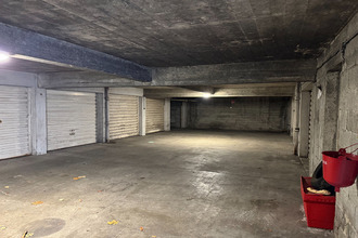 location divers limoges 87000