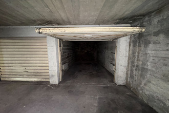 location divers limoges 87000