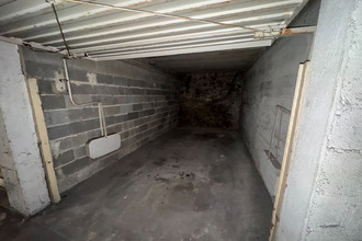 location divers limoges 87000