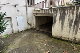 location divers limoges 87000