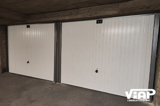 location divers limoges 87000