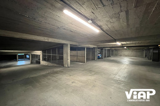 location divers limoges 87000