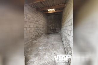 location divers limoges 87000