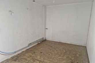 location divers limoges 87000