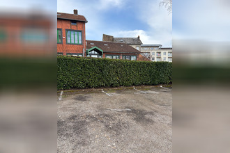 location divers limoges 87000