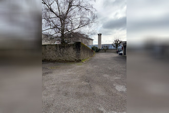 location divers limoges 87000