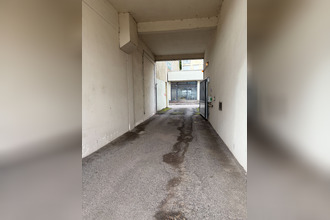 location divers limoges 87000