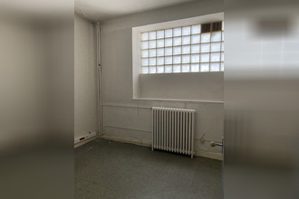 location divers limoges 87000