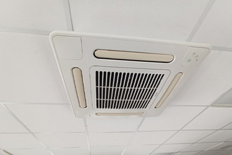 location divers limoges 87000