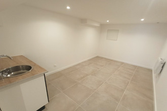 location divers limoges 87000