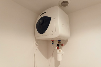 location divers limoges 87000