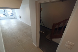 location divers limoges 87000