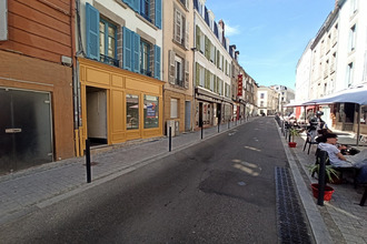 location divers limoges 87000