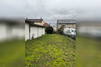 location divers limoges 87000