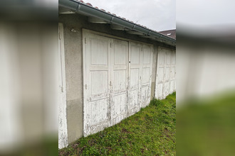 location divers limoges 87000