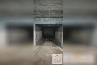 location divers limoges 87000