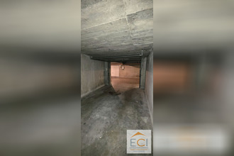 location divers limoges 87000