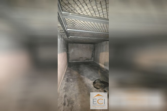 location divers limoges 87000