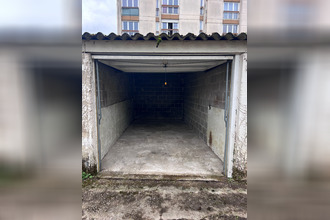 location divers limoges 87000