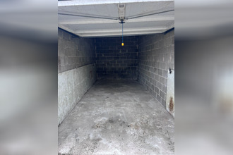 location divers limoges 87000