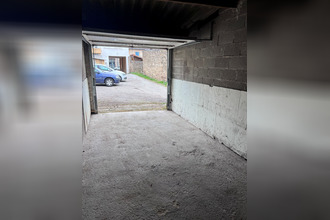 location divers limoges 87000