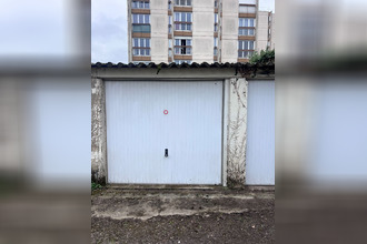 location divers limoges 87000