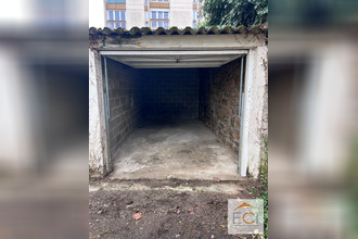 location divers limoges 87000