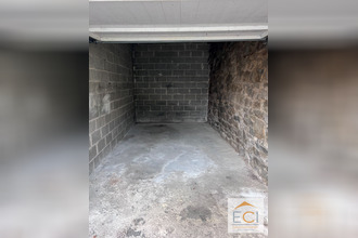 location divers limoges 87000