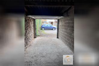 location divers limoges 87000