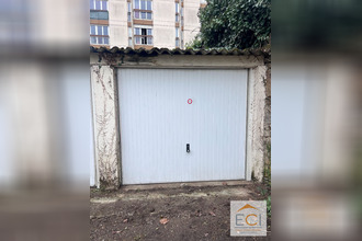 location divers limoges 87000