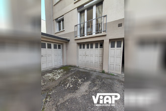 location divers limoges 87000